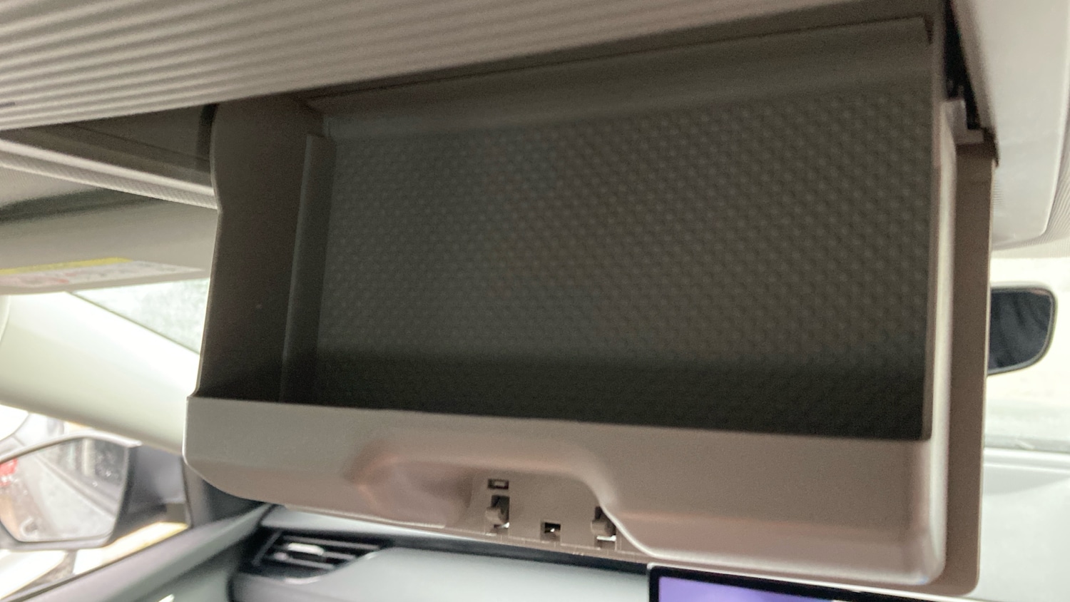 Used Skoda Octavia 2024 for sale - 76450278: Photo 28