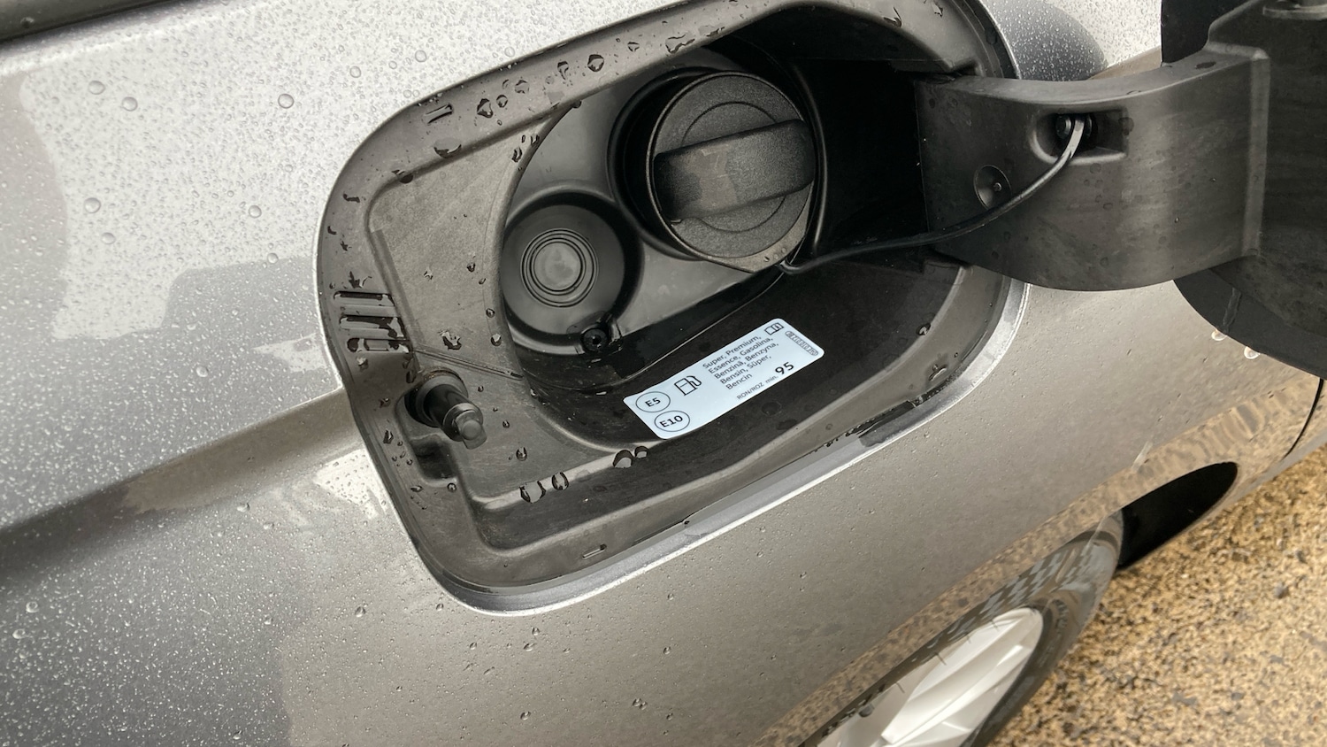 Used Skoda Octavia 2024 for sale - 76450278: Photo 29