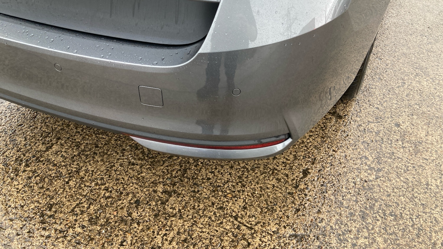 Used Skoda Octavia 2024 for sale - 76450278: Photo 31