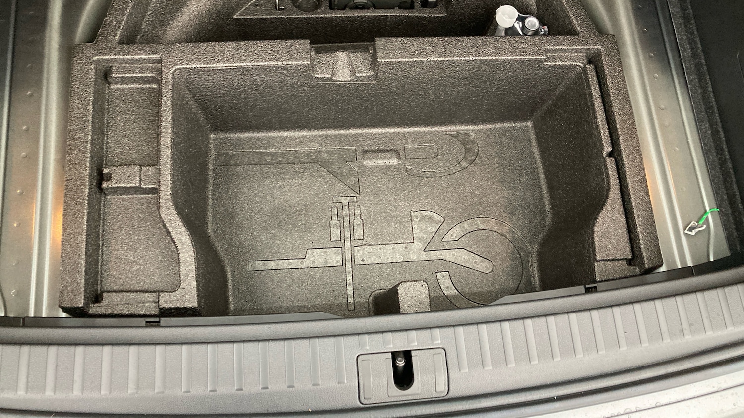 Used Skoda Octavia 2024 for sale - 76450278: Photo 32