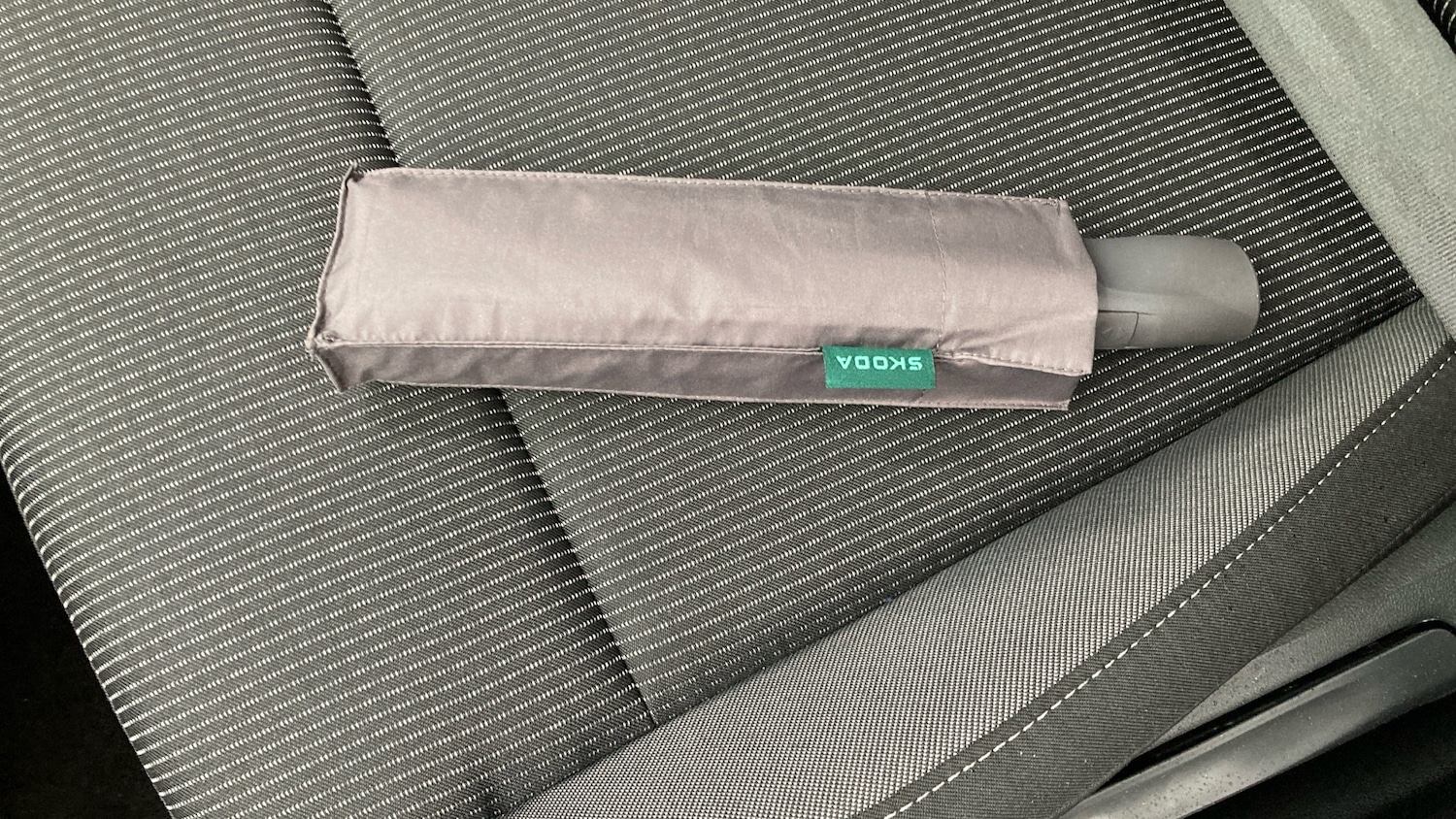 Used Skoda Octavia 2024 for sale - 76450278: Photo 35