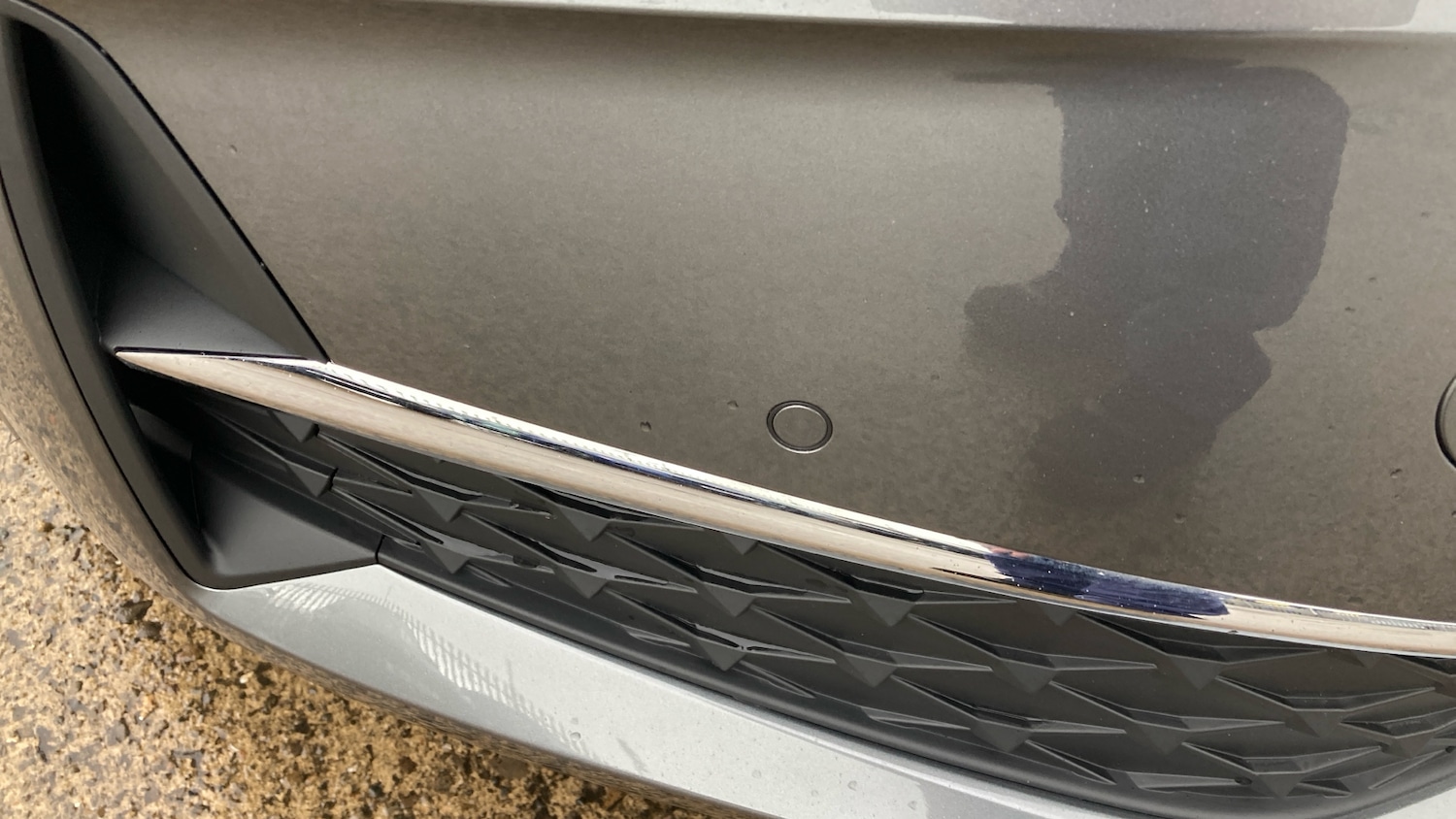 Used Skoda Octavia 2024 for sale - 76450278: Photo 38