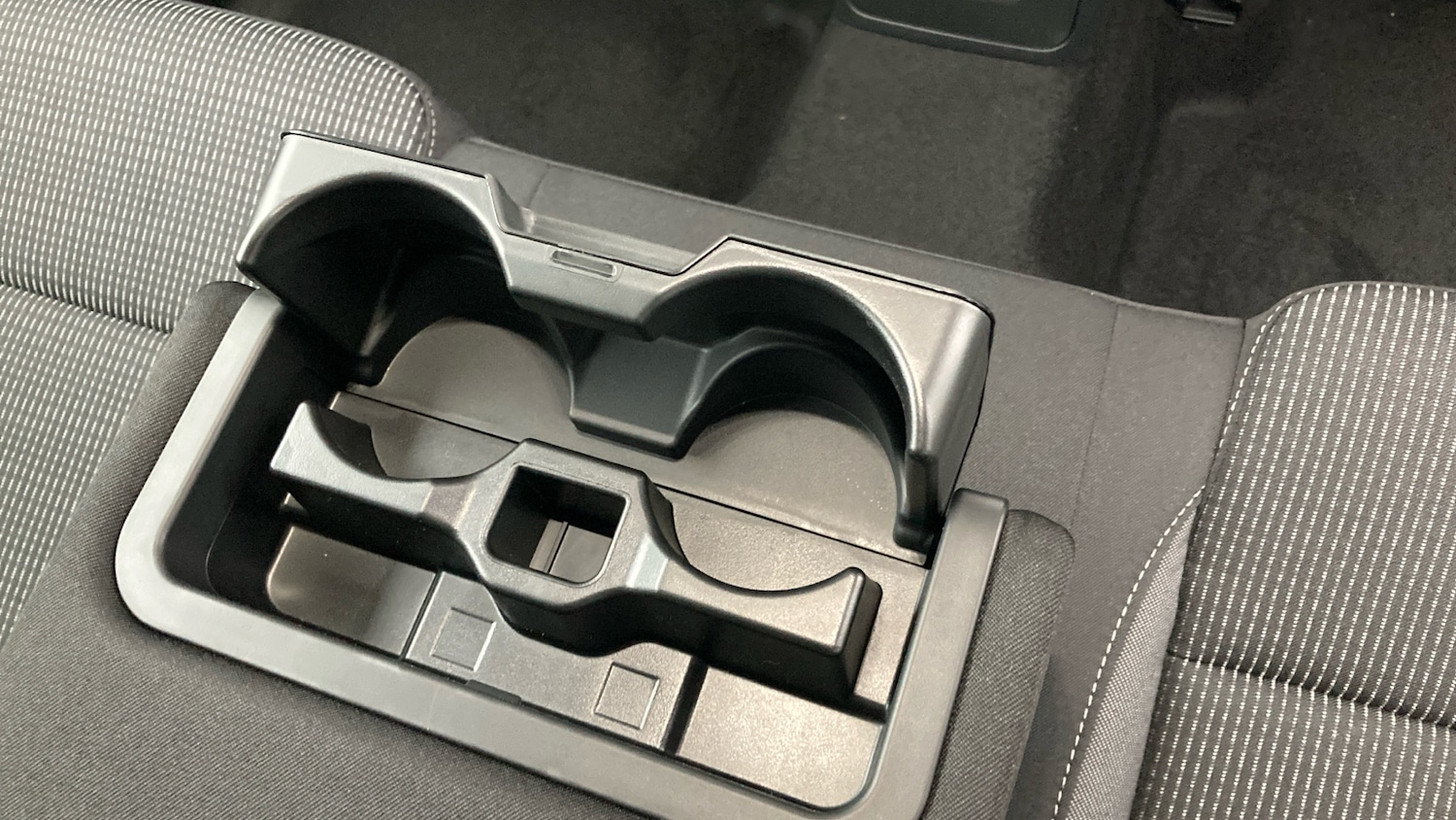 Used Skoda Octavia 2024 for sale - 76450278: Photo 42