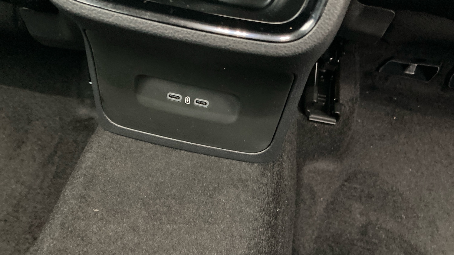 Used Skoda Octavia 2024 for sale - 76450278: Photo 43