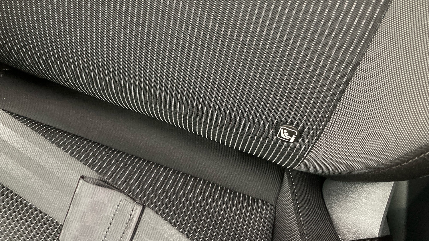 Used Skoda Octavia 2024 for sale - 76450278: Photo 44