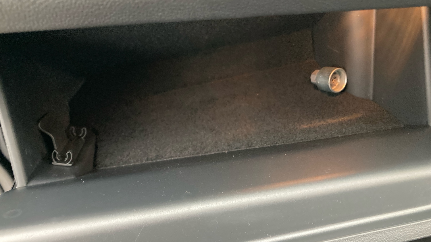 Used Skoda Octavia 2024 for sale - 76450278: Photo 45