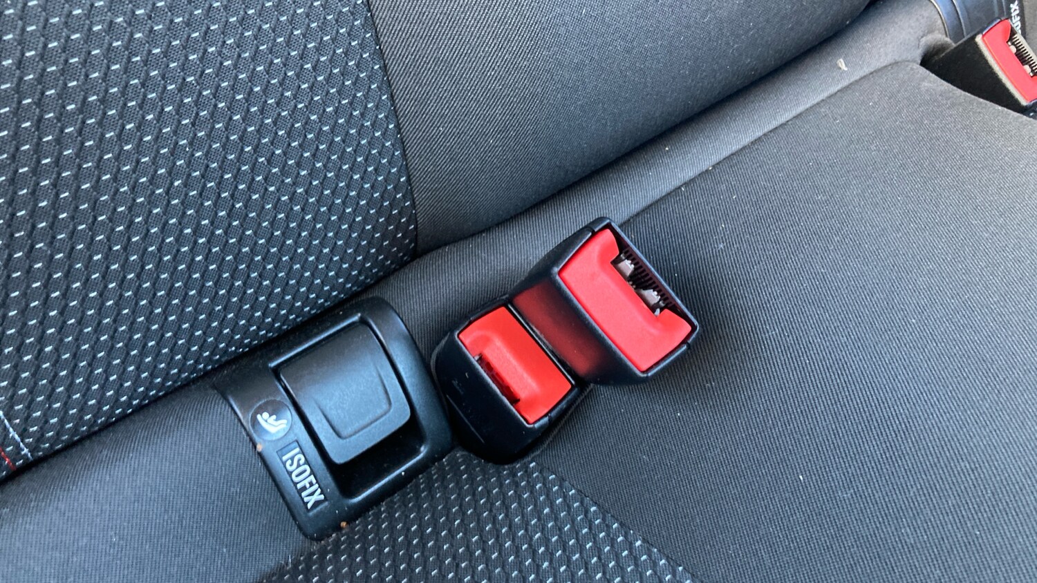 Used Vauxhall Corsa 2019 for sale - 78078730: Photo 17