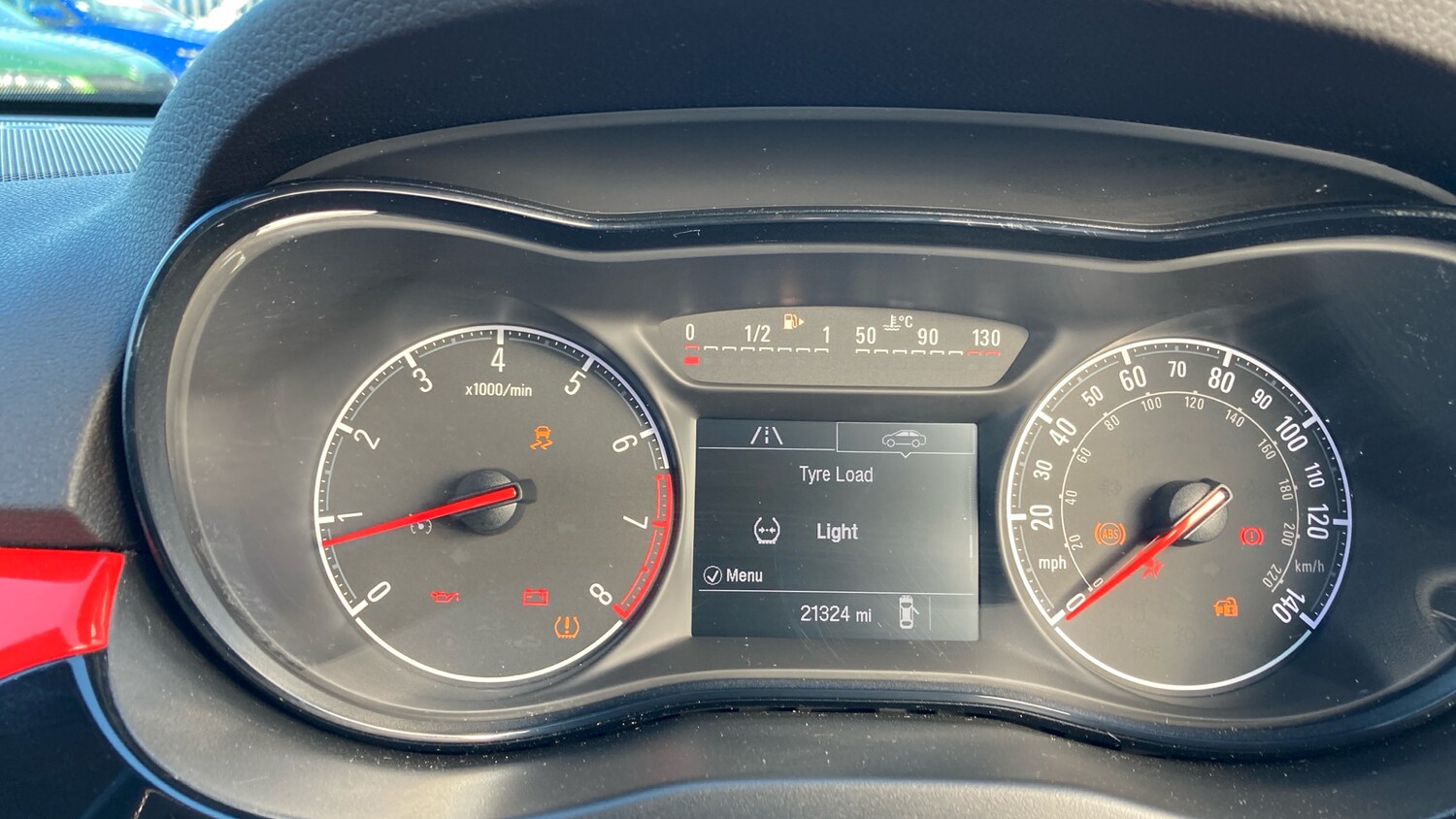 Used Vauxhall Corsa 2019 for sale - 78078730: Photo 18