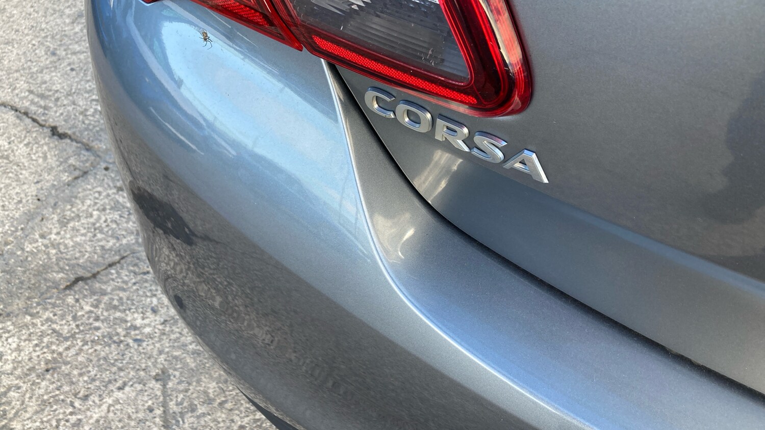 Used Vauxhall Corsa 2019 for sale - 78078730: Photo 24