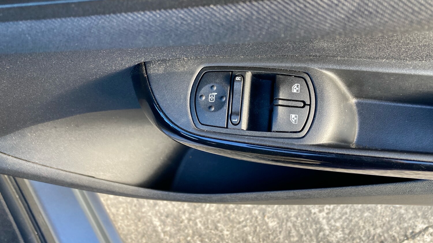 Used Vauxhall Corsa 2019 for sale - 78078730: Photo 25