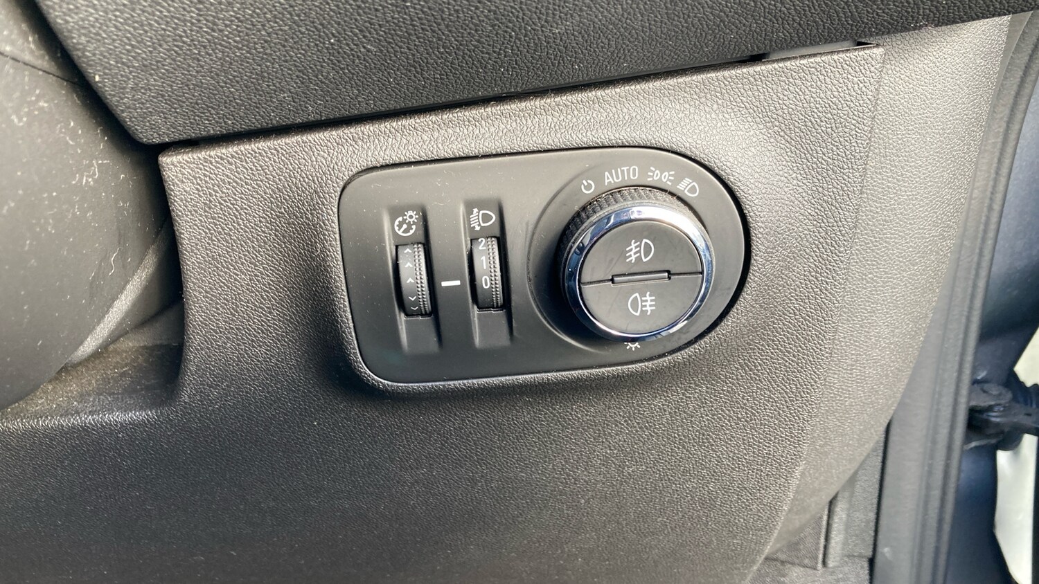 Used Vauxhall Corsa 2019 for sale - 78078730: Photo 26