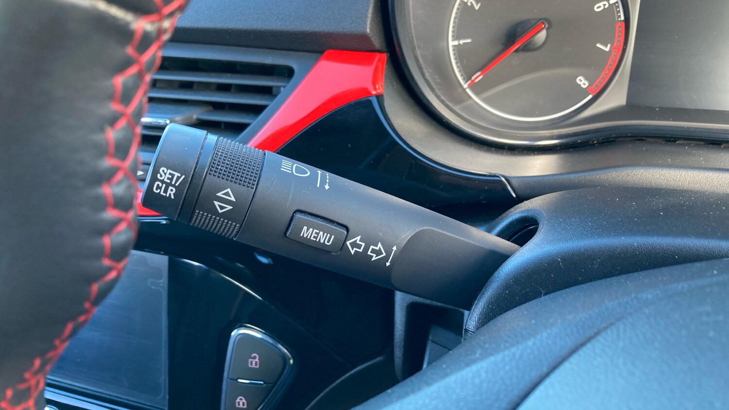 Used Vauxhall Corsa 2019 for sale - 78078730: Photo 27