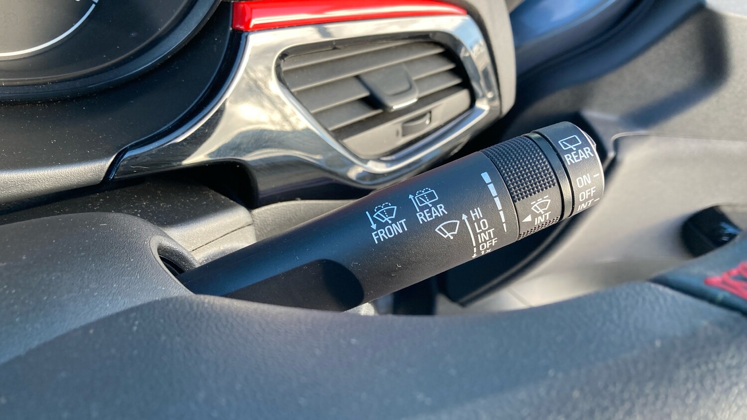 Used Vauxhall Corsa 2019 for sale - 78078730: Photo 28