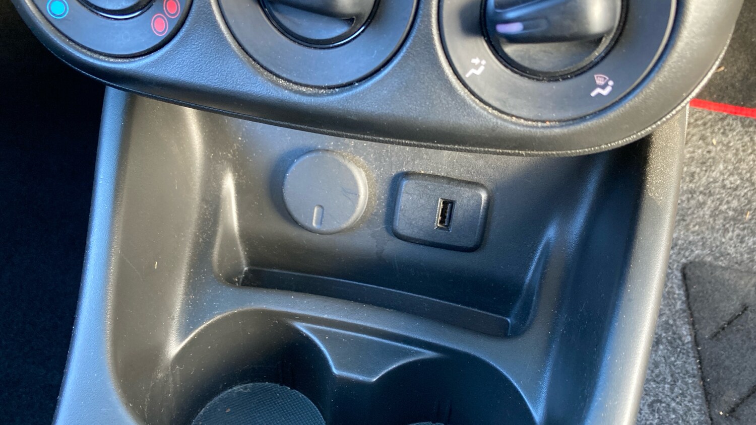 Used Vauxhall Corsa 2019 for sale - 78078730: Photo 29