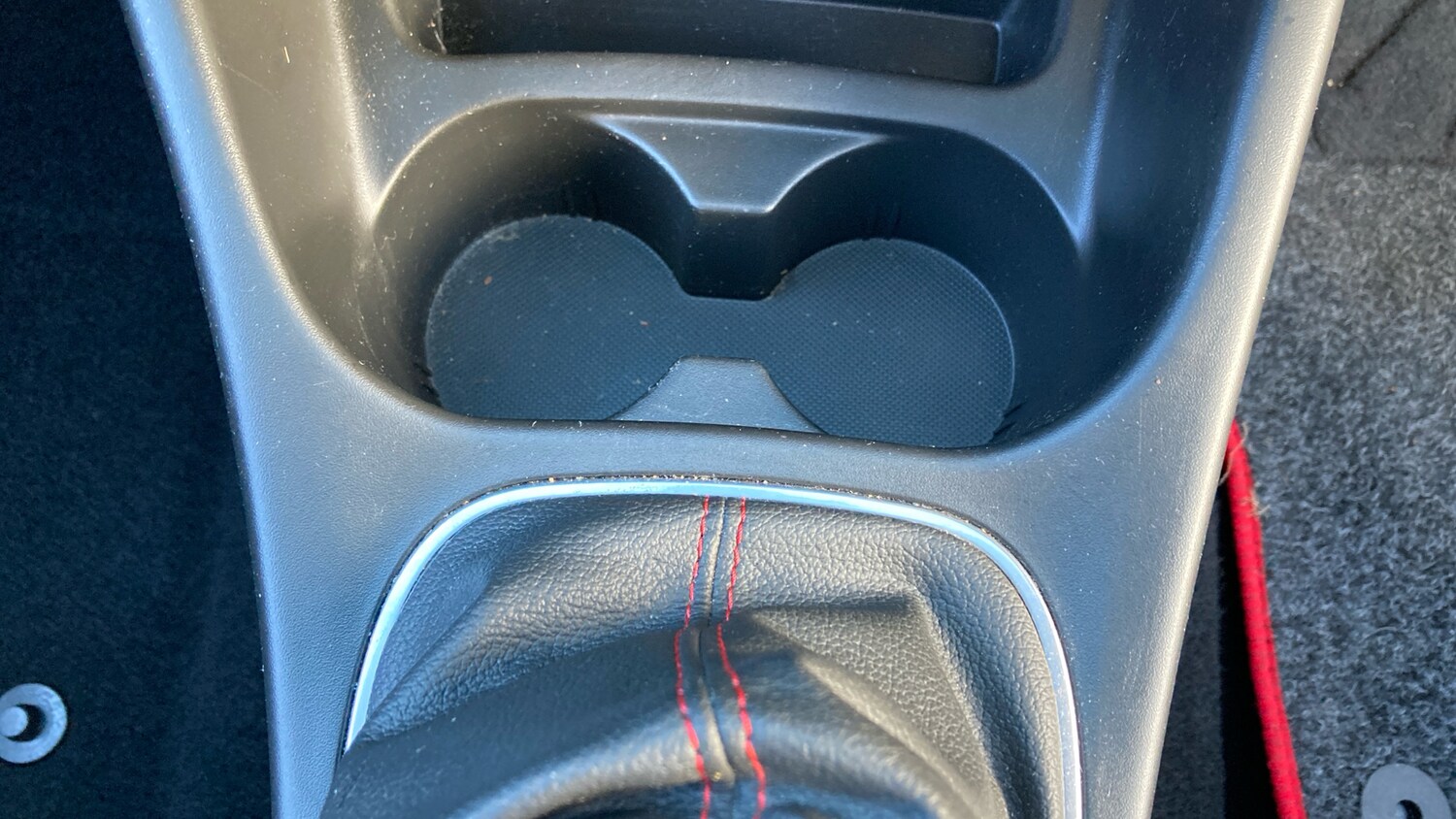 Used Vauxhall Corsa 2019 for sale - 78078730: Photo 30