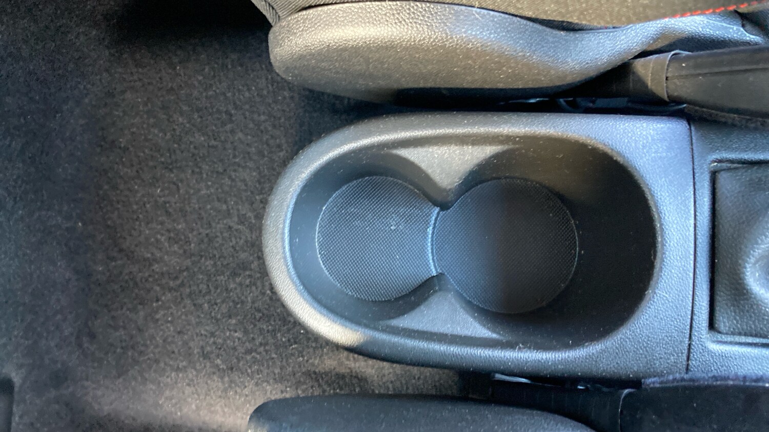 Used Vauxhall Corsa 2019 for sale - 78078730: Photo 31