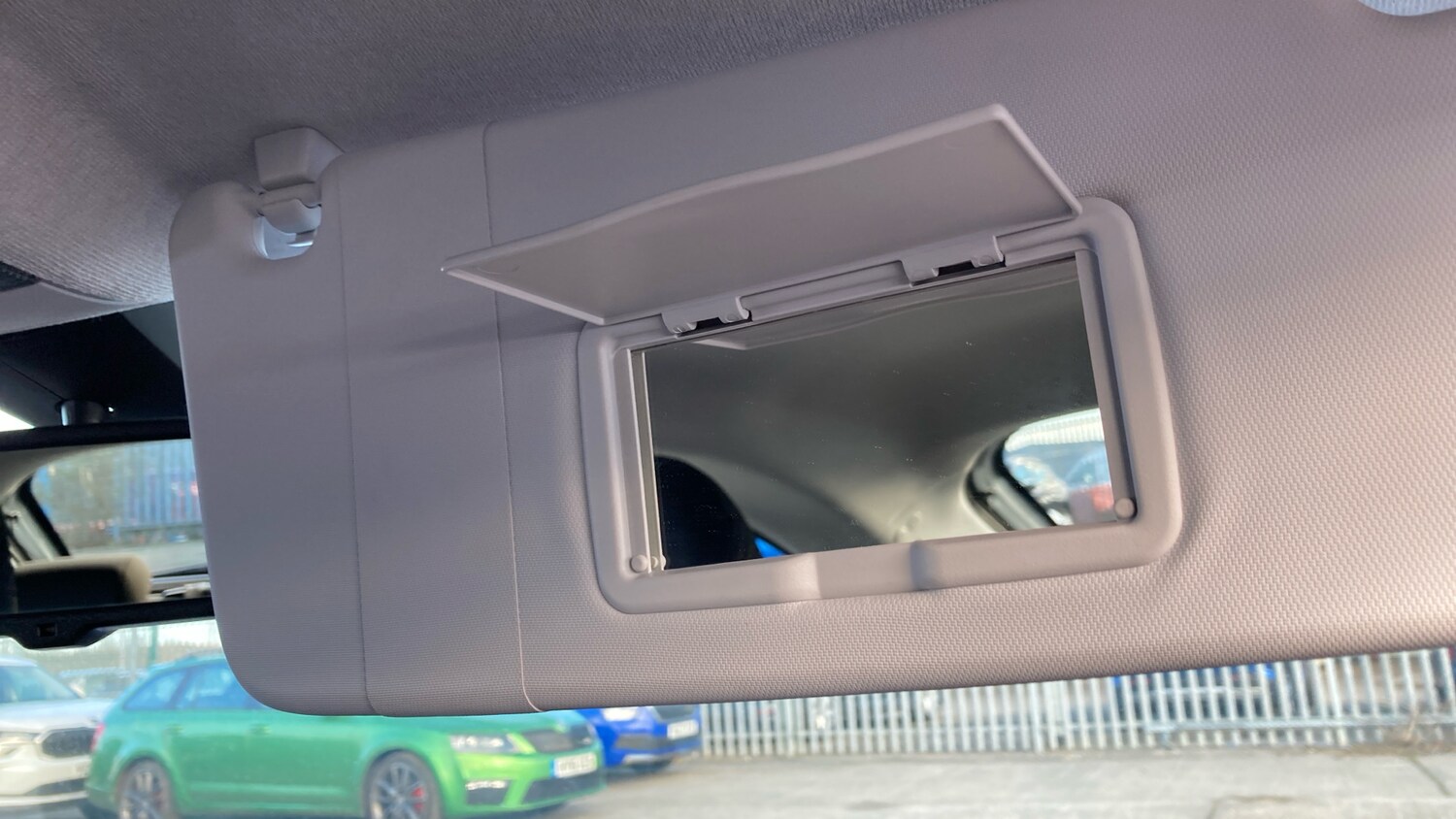 Used Vauxhall Corsa 2019 for sale - 78078730: Photo 32