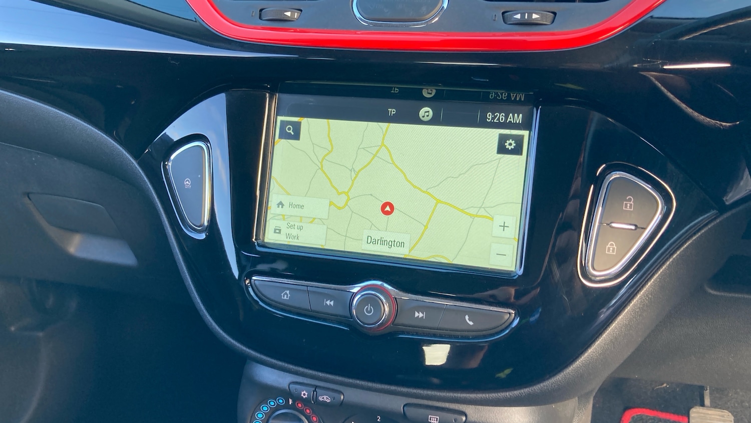 Used Vauxhall Corsa 2019 for sale - 78078730: Photo 33