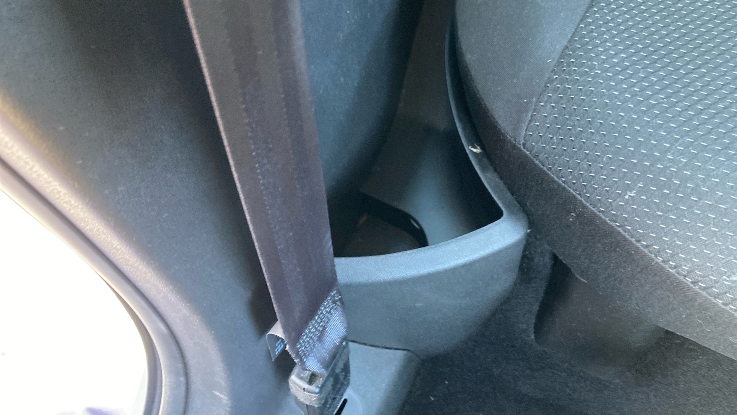 Used Vauxhall Corsa 2019 for sale - 78078730: Photo 35