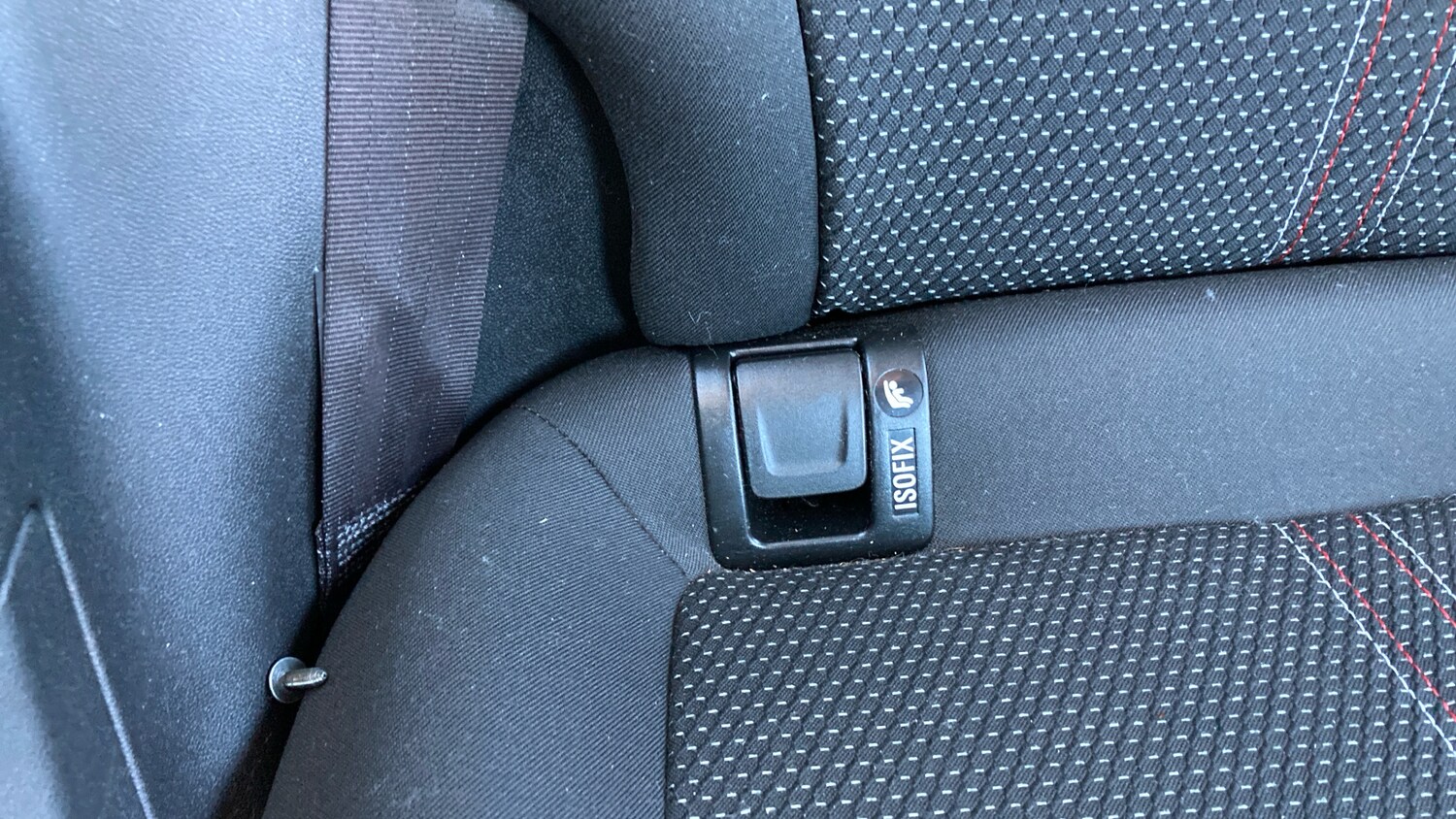 Used Vauxhall Corsa 2019 for sale - 78078730: Photo 36