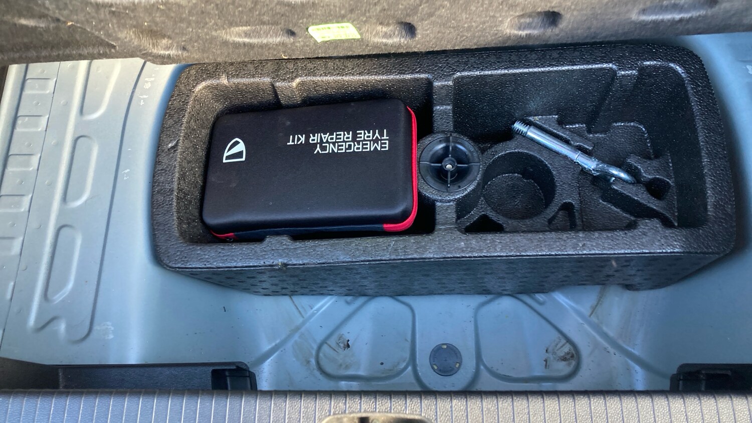 Used Vauxhall Corsa 2019 for sale - 78078730: Photo 37