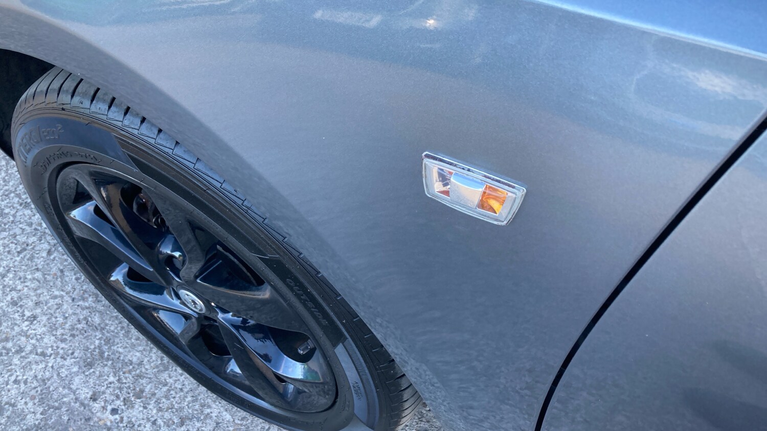 Used Vauxhall Corsa 2019 for sale - 78078730: Photo 39