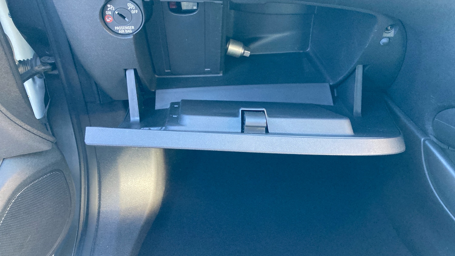 Used Vauxhall Corsa 2019 for sale - 78078730: Photo 40