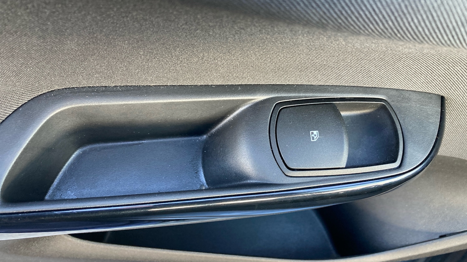 Used Vauxhall Corsa 2019 for sale - 78078730: Photo 41