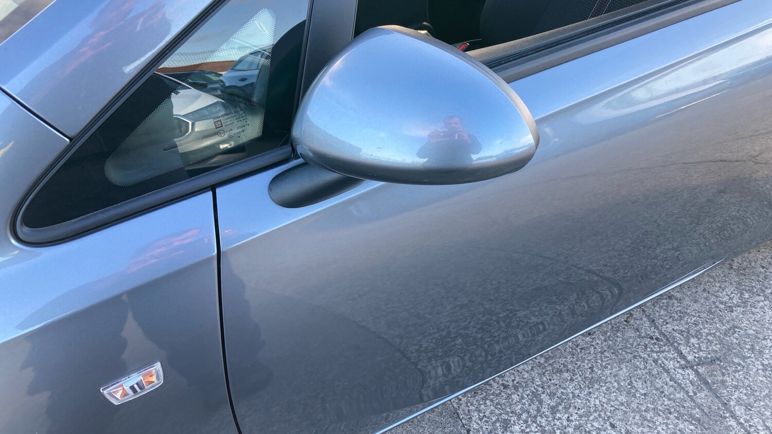 Used Vauxhall Corsa 2019 for sale - 78078730: Photo 42