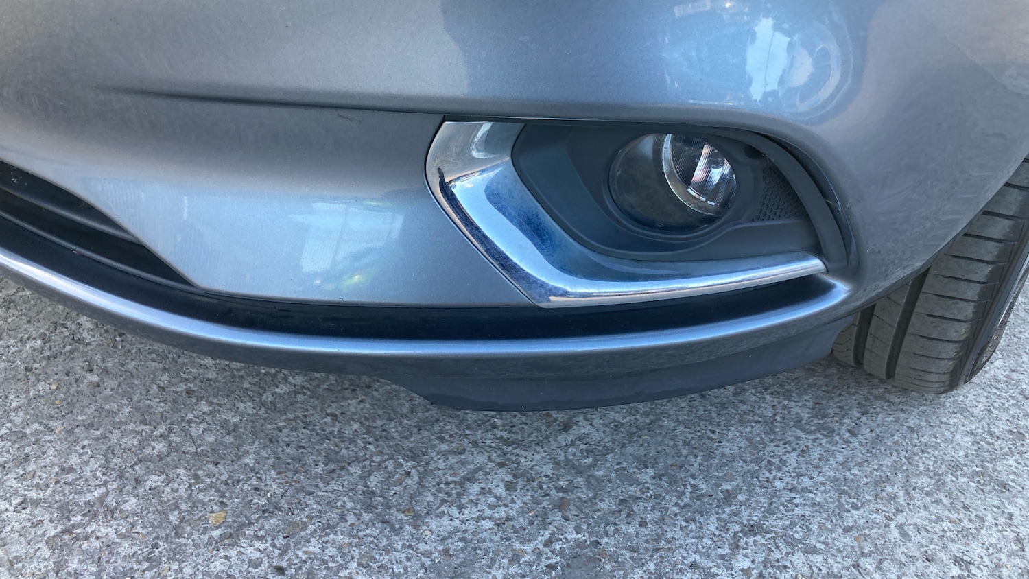 Used Vauxhall Corsa 2019 for sale - 78078730: Photo 44