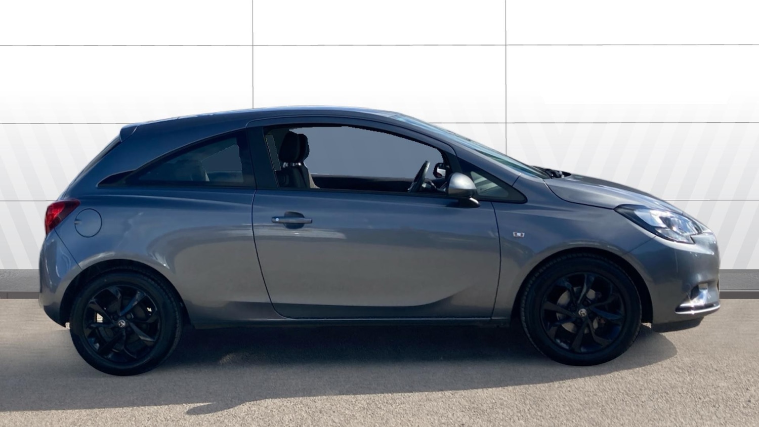 Used Vauxhall Corsa 2019 for sale - 78078730: Photo 5