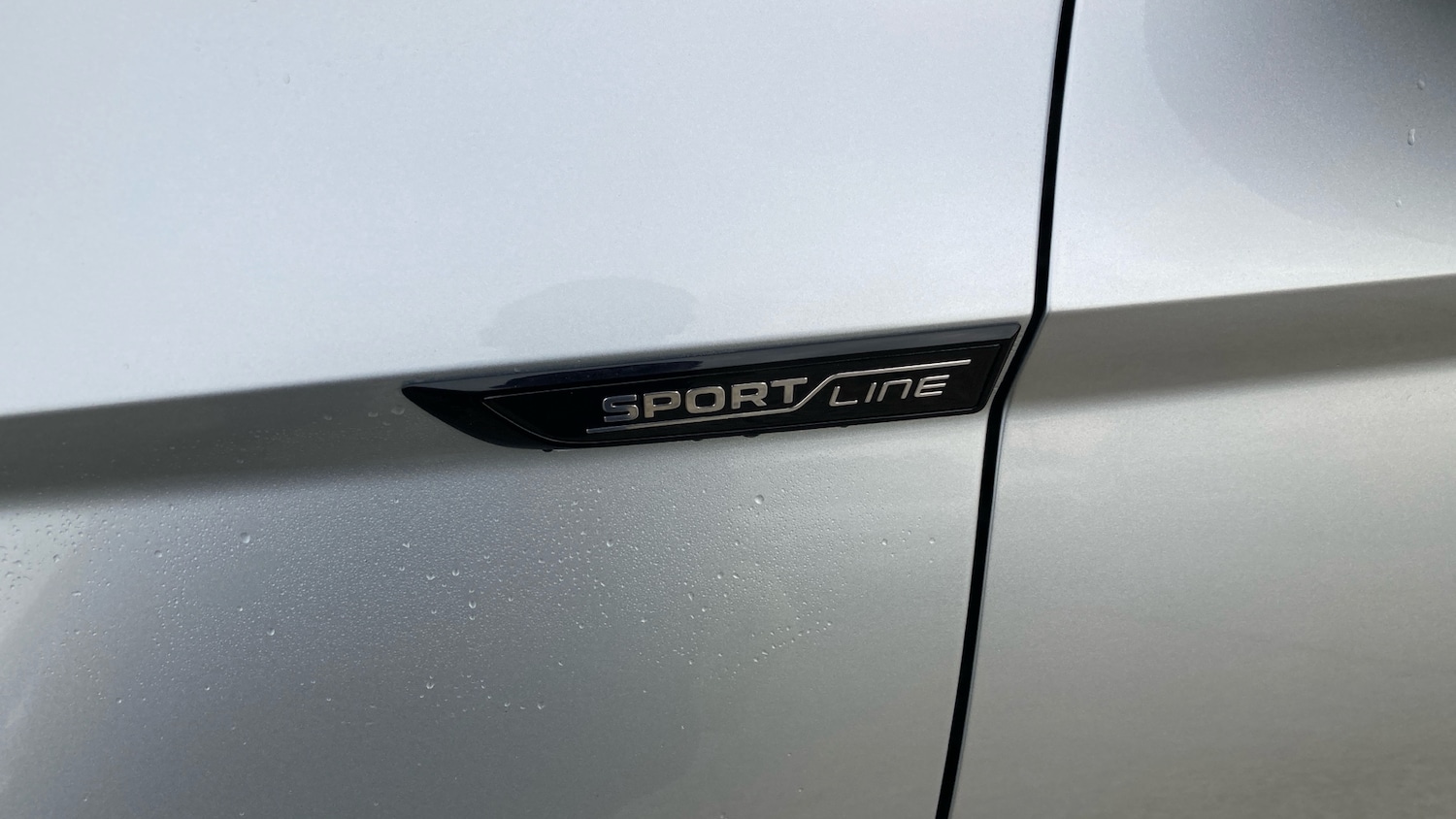 Used Skoda Karoq 2025 for sale - 76494443: Photo 24