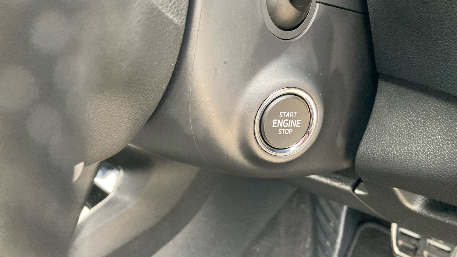 Used Skoda Karoq 2025 for sale - 76494443: Photo 25