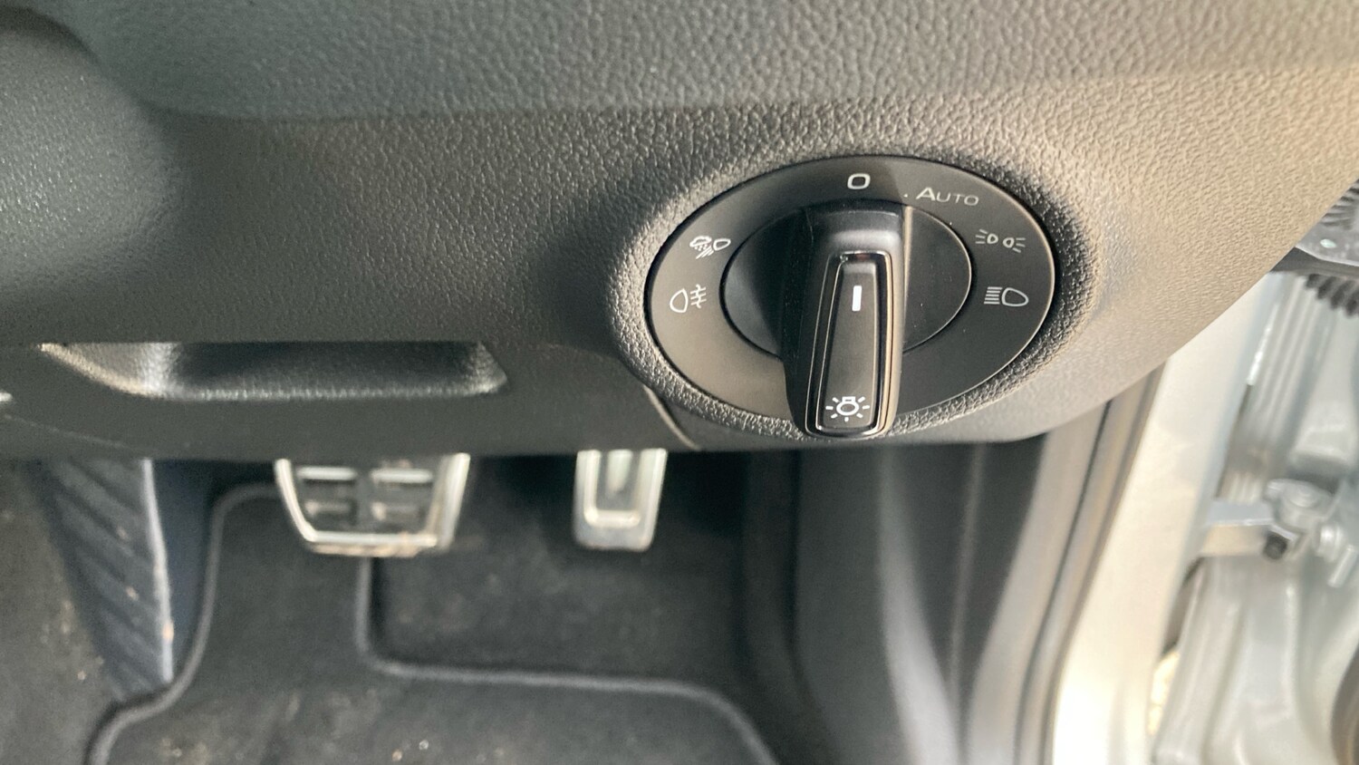 Used Skoda Karoq 2025 for sale - 76494443: Photo 26