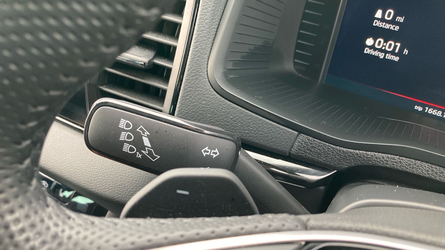 Used Skoda Karoq 2025 for sale - 76494443: Photo 27