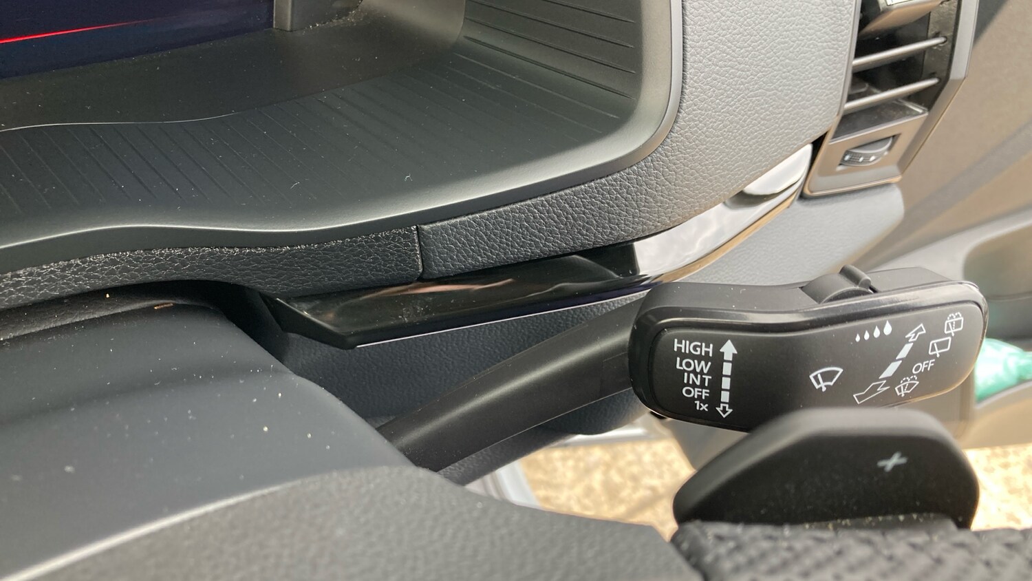 Used Skoda Karoq 2025 for sale - 76494443: Photo 28