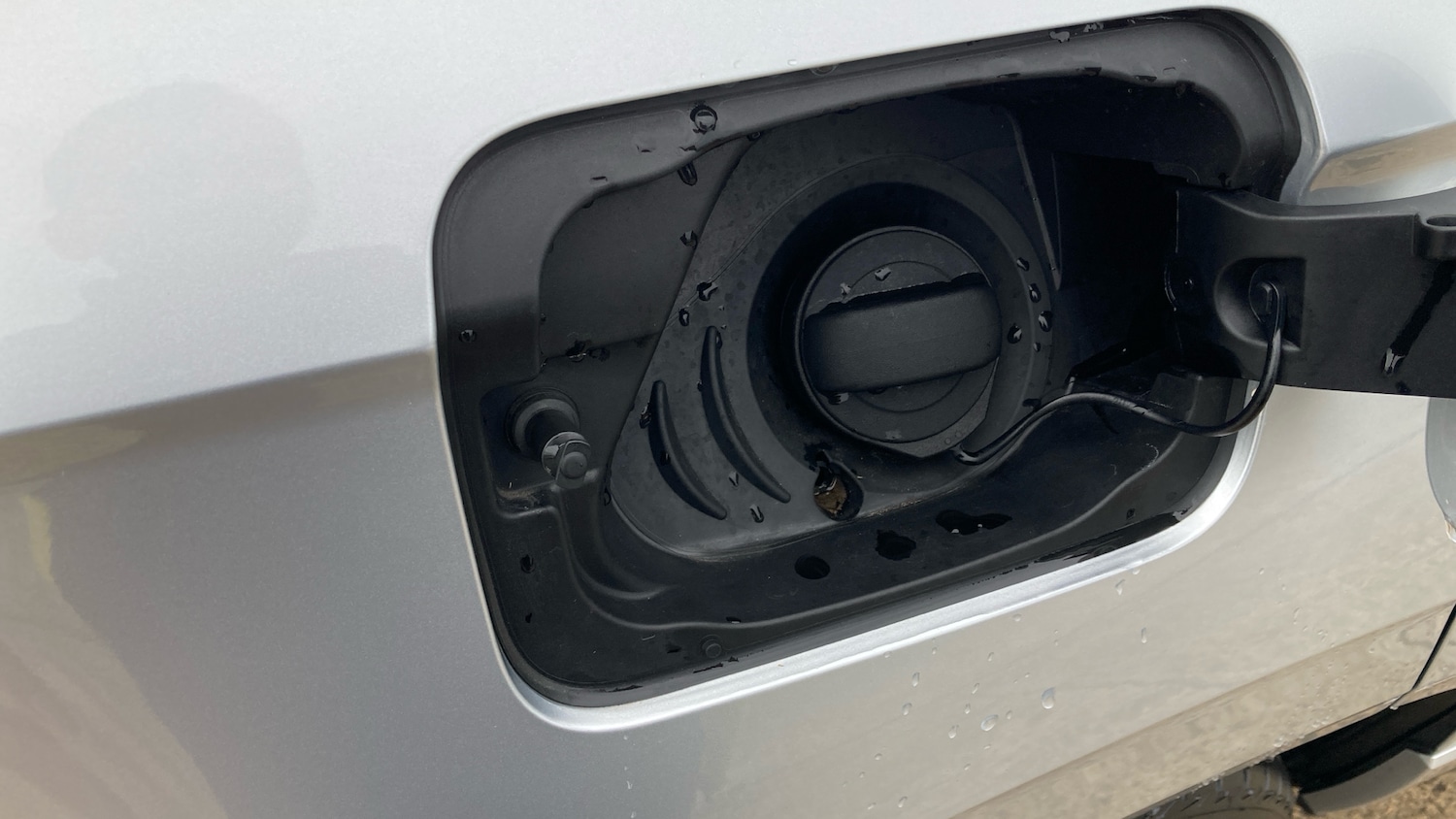 Used Skoda Karoq 2025 for sale - 76494443: Photo 32