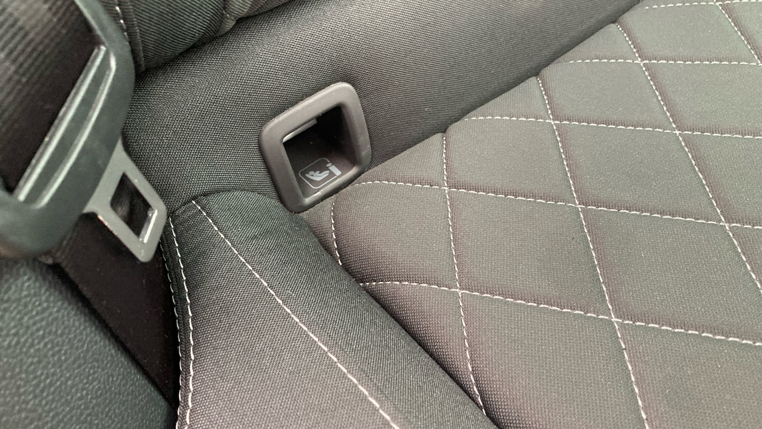 Used Skoda Karoq 2025 for sale - 76494443: Photo 33