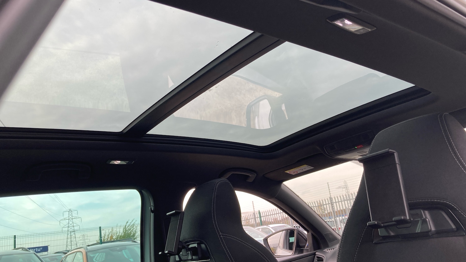 Used Skoda Karoq 2025 for sale - 76494443: Photo 35