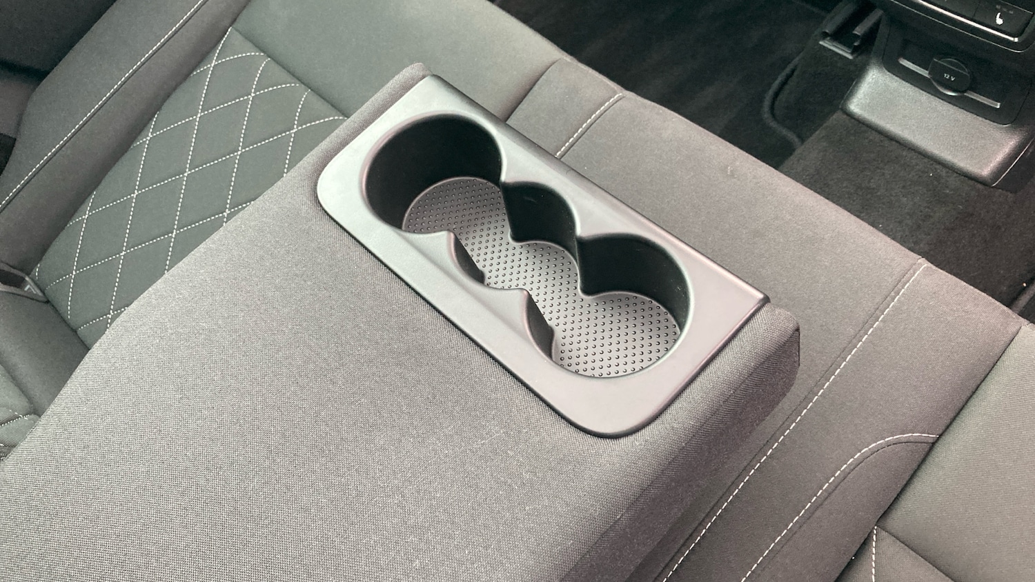 Used Skoda Karoq 2025 for sale - 76494443: Photo 37