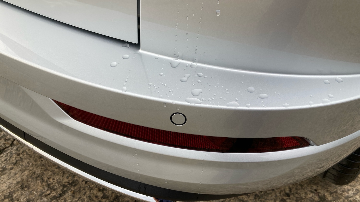 Used Skoda Karoq 2025 for sale - 76494443: Photo 38