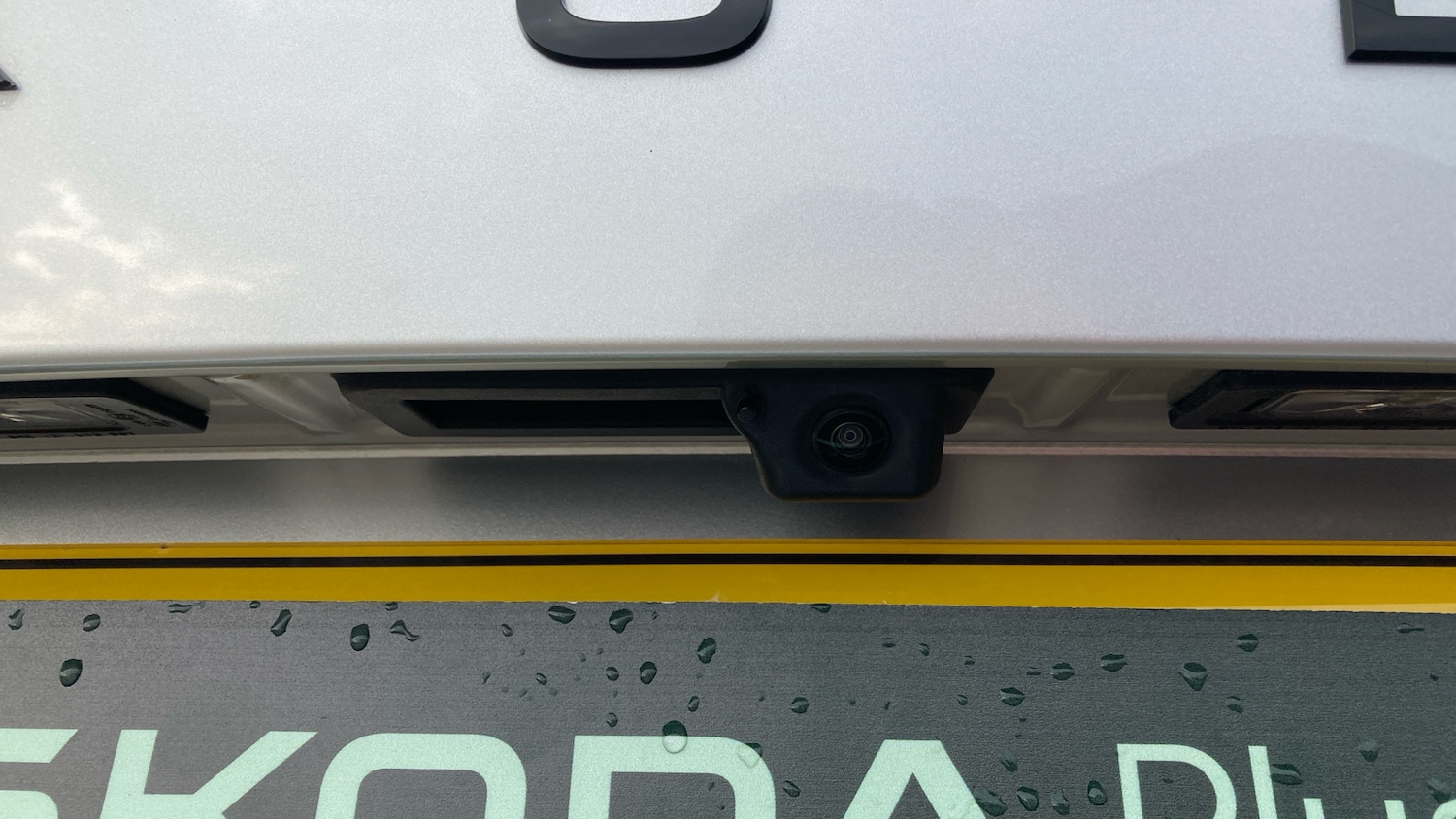 Used Skoda Karoq 2025 for sale - 76494443: Photo 39