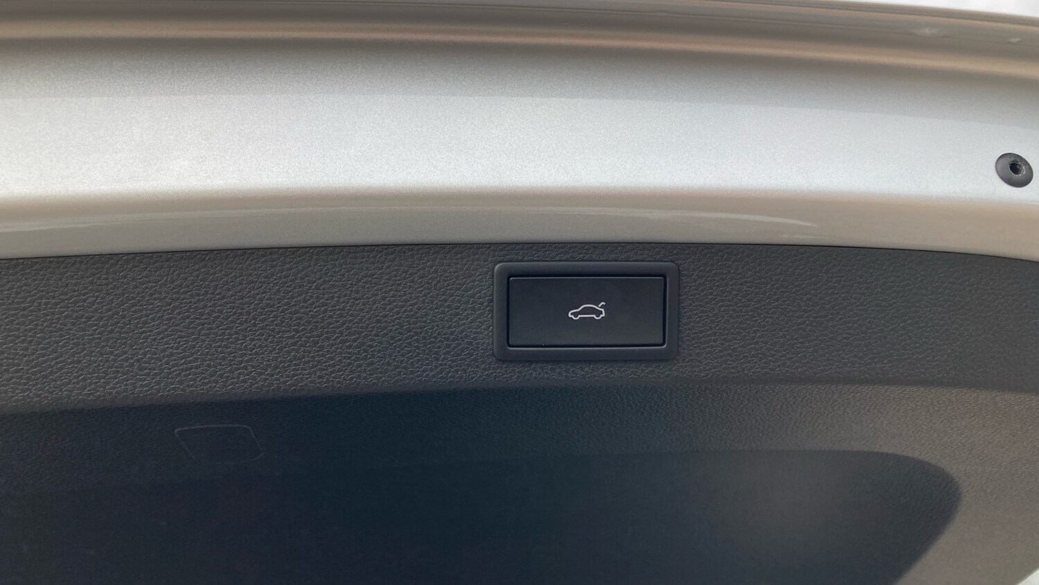 Used Skoda Karoq 2025 for sale - 76494443: Photo 40