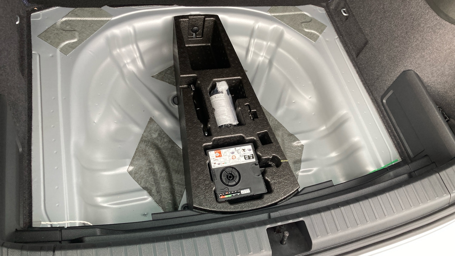 Used Skoda Karoq 2025 for sale - 76494443: Photo 41