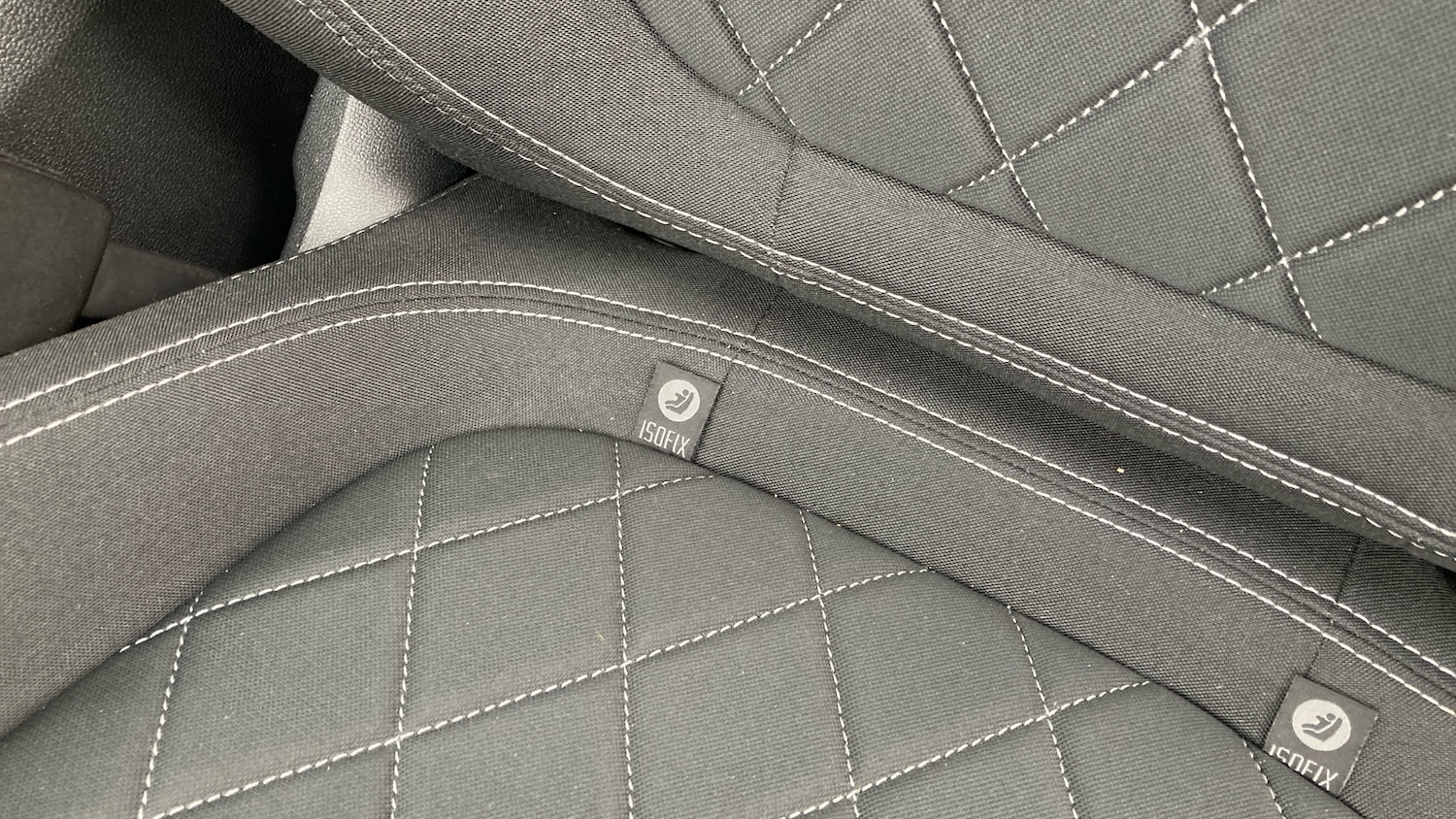 Used Skoda Karoq 2025 for sale - 76494443: Photo 42