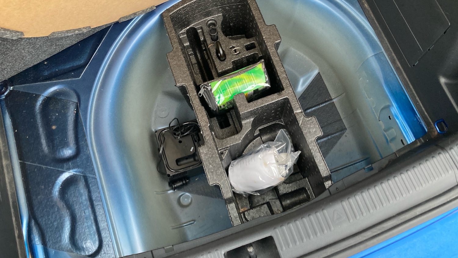 Used Skoda Fabia 2019 for sale - 77079430: Photo 31