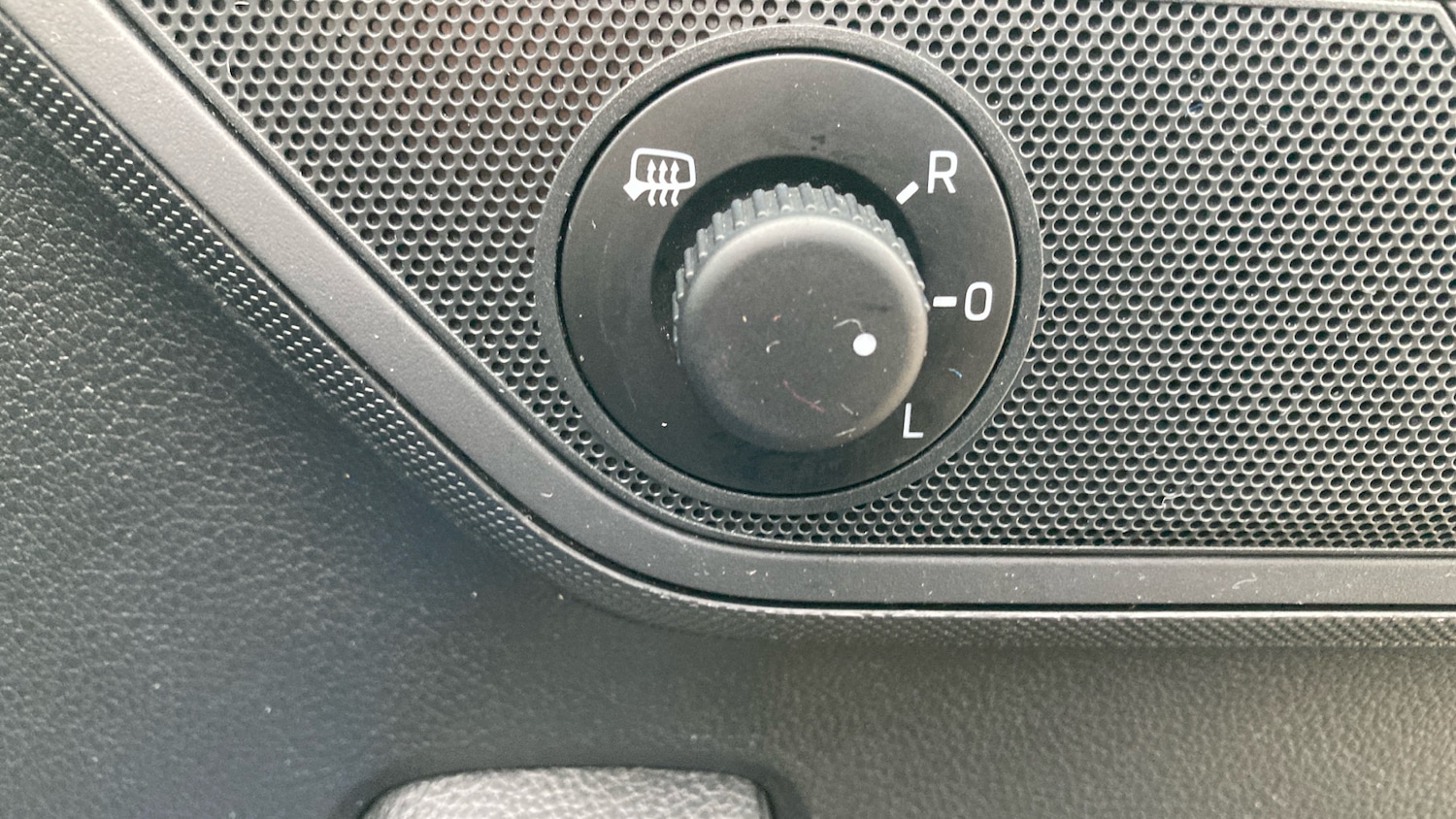 Used Skoda Fabia 2019 for sale - 77079430: Photo 33