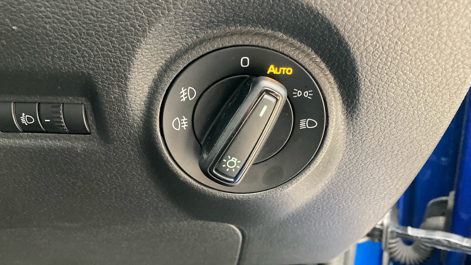 Used Skoda Fabia 2019 for sale - 77079430: Photo 34