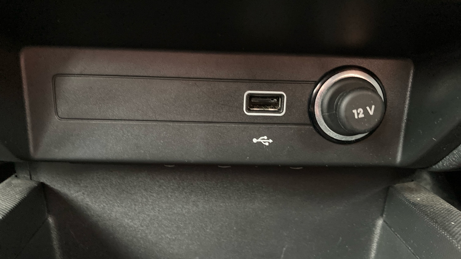 Used Skoda Fabia 2019 for sale - 77079430: Photo 39