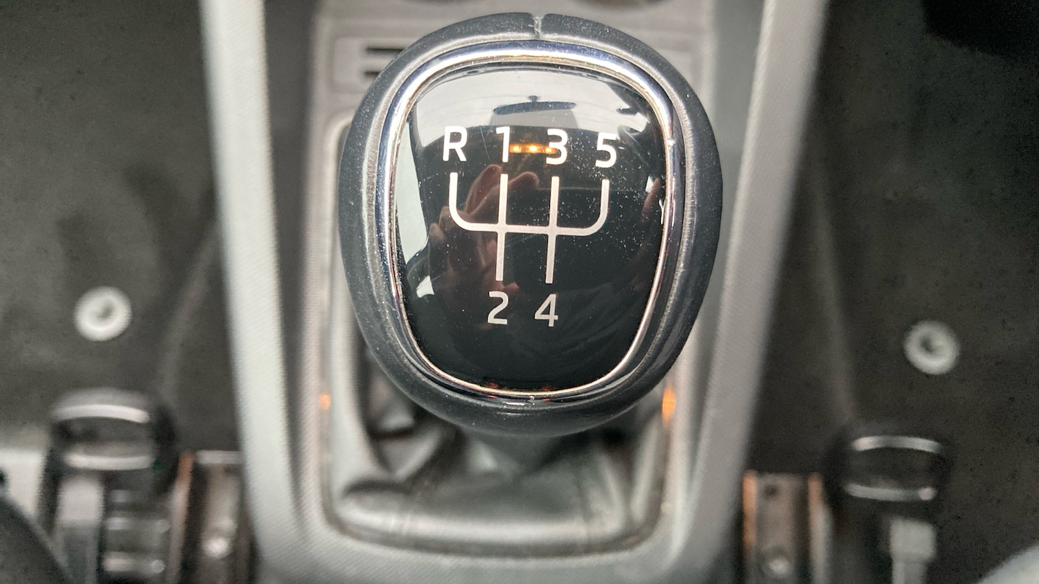 Used Skoda Fabia 2019 for sale - 77079430: Photo 40